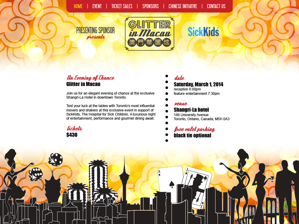 Glitter-in-Macau-web-mockup_Page_1