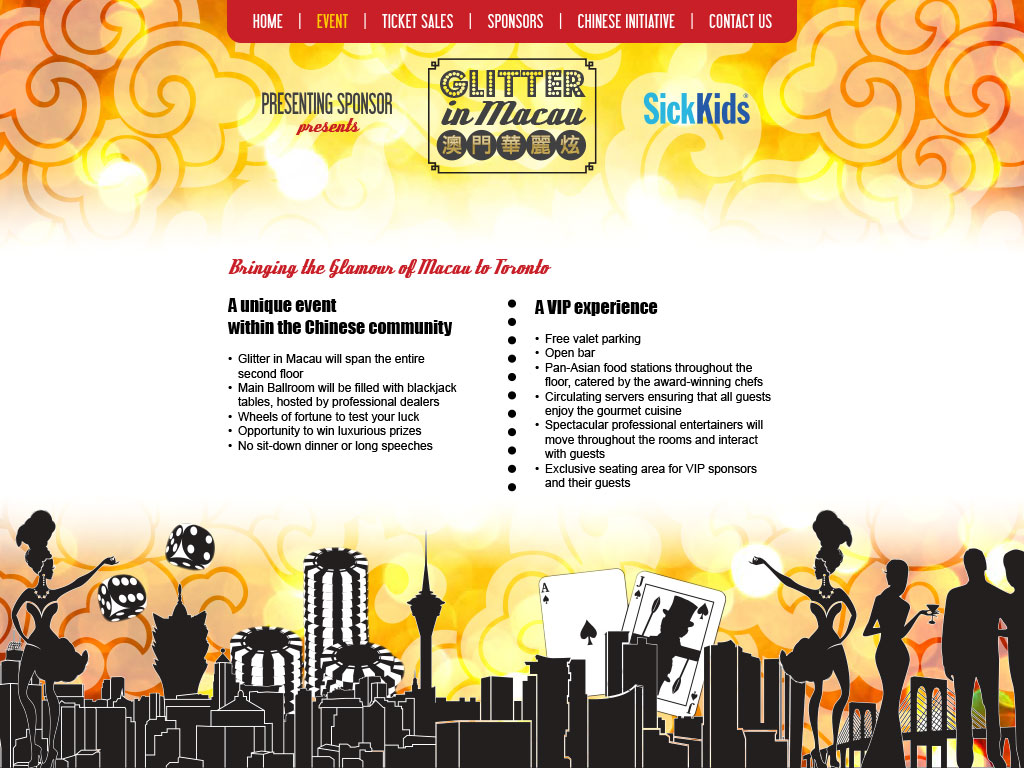 Glitter-in-Macau-web-mockup_Page_2