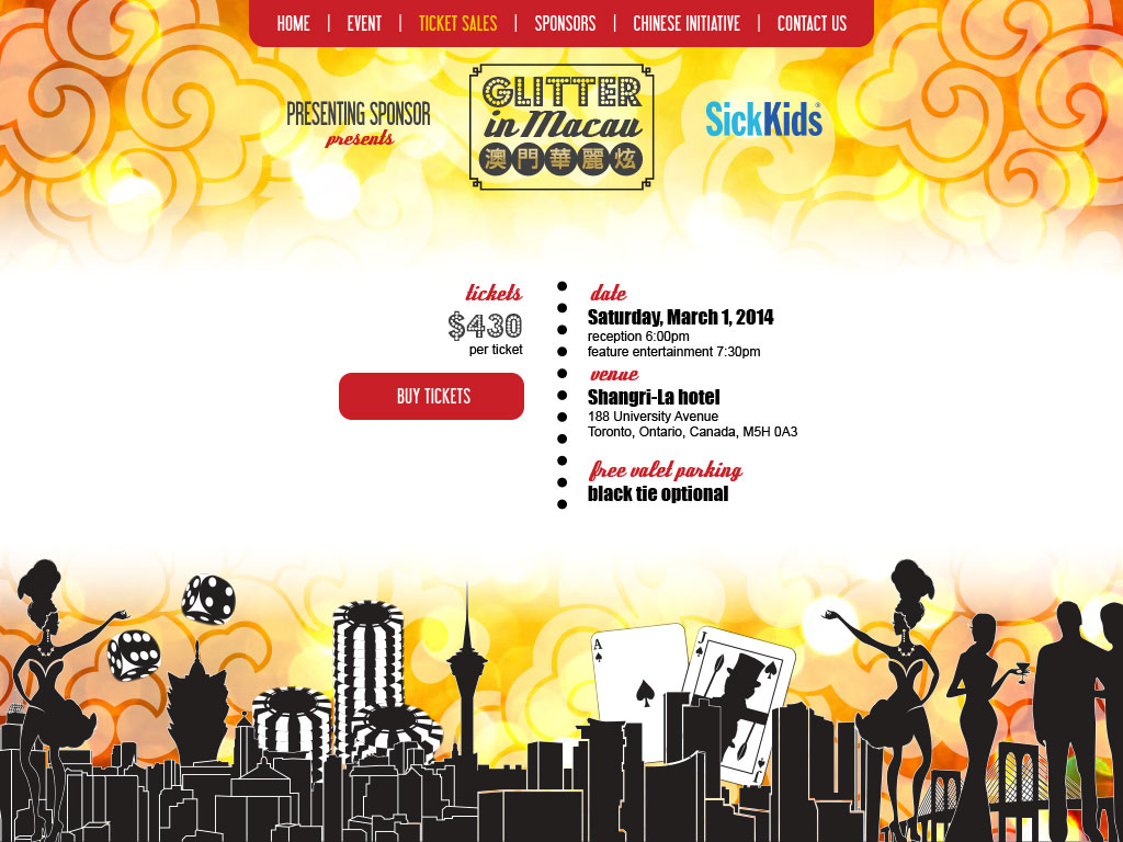 Glitter-in-Macau-web-mockup_Page_3